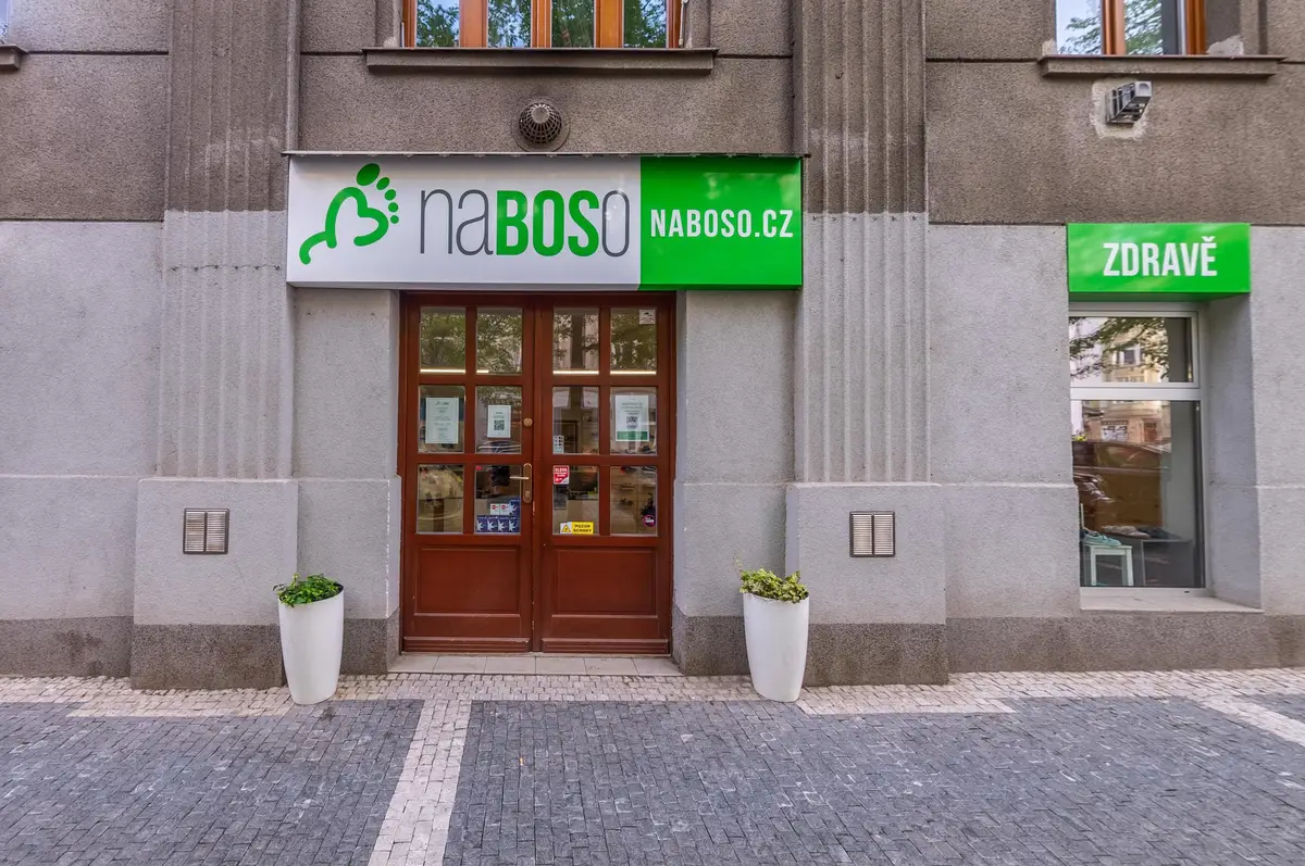 naBOSo